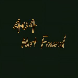 深い森の中に 伴奏