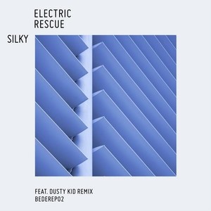 Electric Rescue - Silky