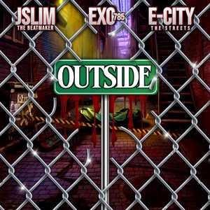 OUTSIDE (Explicit)