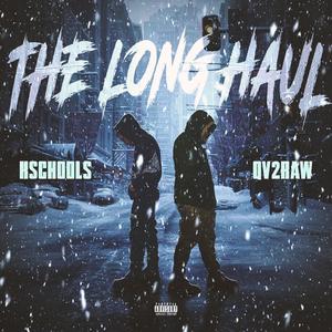 Above All Else (Explicit)