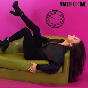 Matter of Time