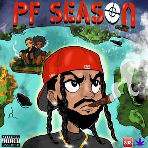 Pf Season (Explicit)