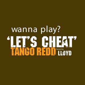 Let's Cheat (feat. Lloyd) (Album Version Main)