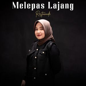 Melepas Lajang (Akustik)