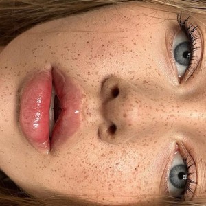 Привкус боли (feat. Gambit 13 & Леша Свик) (Explicit)