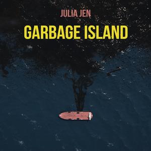 Garbage Island