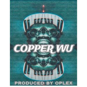 Copper Wu (Radio Edit)