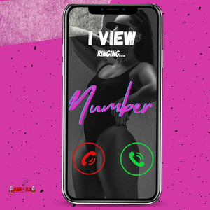 Number (Explicit)