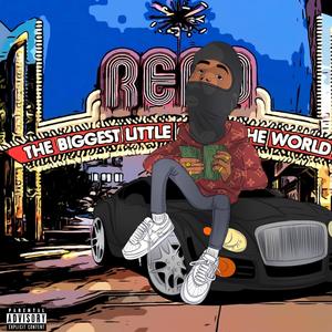 Glock Freestyle (Explicit)