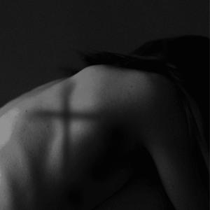 Hunger That Stings (Stripped)