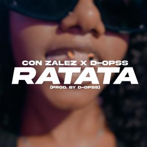 Ratata (Explicit)
