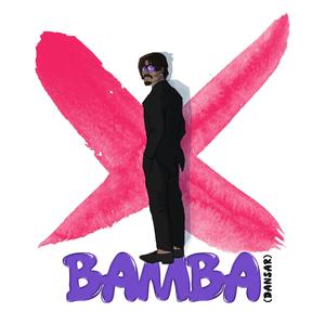 BAMBA (DANSAR)