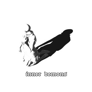 Blinding Sweet *****es (武梟Mashup)