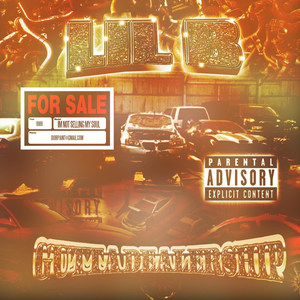 Gutta Dealership (Explicit)