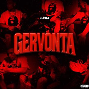 Gervonta (Explicit)