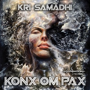 Tomorrow Will Come (Original Mix)