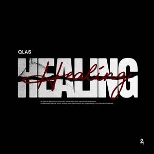 Healing (Explicit)