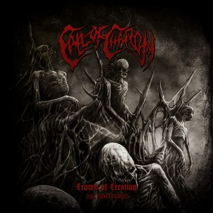 Crown of Creation (Explicit)