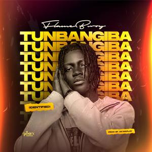 Tunbangiba (identified)