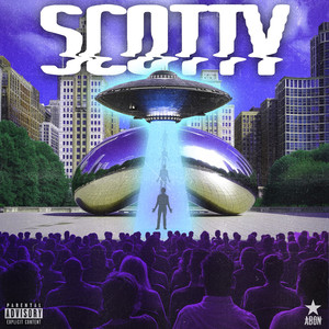 Scotty (Explicit)
