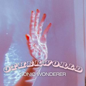 OtherWorld