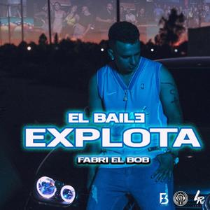 El Baile Explota