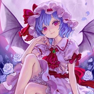 吃鸡必备曲 (remix: 螃蟹真疼|Remix)