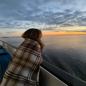 给未来的自己 (旋律说唱版)