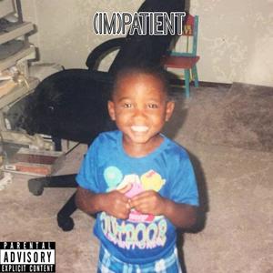 Can't Give Up (Explicit)
