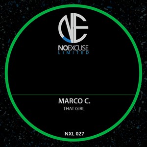 That Girl (Original Mix)