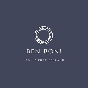 Ben bon!