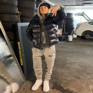 CAKAL & MİNGOFLALAR (STUDİO RECORDİNG)