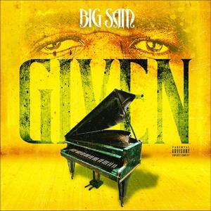 Given (Explicit)