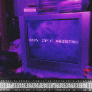 La Curiosidad (COVER版)