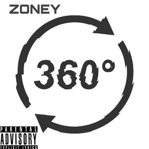 360 (Explicit)