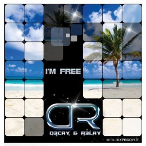 I'm Free (NeoTune! Remix Edit)