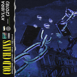 Cold Chains (Explicit)