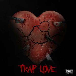 Big Bag (Explicit)
