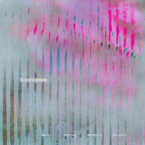 Done with Love(feat. Herizen)