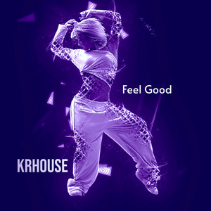 Feel Good (Club Mix)