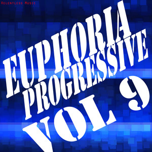 No More (Original Mix)