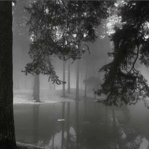 Backdrop (Explicit)