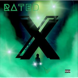 Rated X (Explicit)