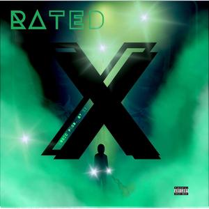 !nfinite Parellel (feat. J Jones) (Explicit)