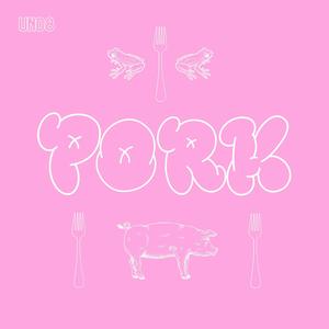 $pork (Explicit)