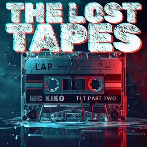 Turn it up (feat. Saknes, MCL, Saikoe & Phenno) (G-Man Version)