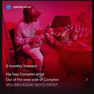 Ride or die (Explicit)