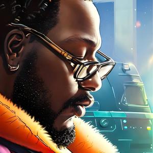 Gym (feat. Crip Mac) (Explicit)