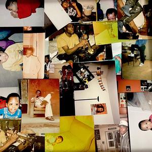 Honest (feat. CHEL!) (Explicit)