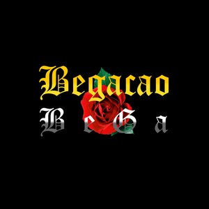 Begacao